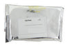 AB Sciex 1027944 Kit Insert Opti-TOFTM CAL Mixture 4 Calibrate Spectrometer New