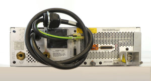 Spectrum B-5002 ENI Power Systems B-5002-02 RF Generator 1.8-2.17MHz MKS Working