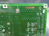 Nikon 4S018-912 Interface Relay Board Driver Board PCB REX-DRV2 NSR-S204B Used