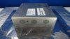 AMAT Applied Materials 9091-00639 ESC Chuck DC Power Supply PX32J Working