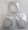 AMAT Applied Materials 0140-86071 Heater Element Harness Assembly Lot of 3 New