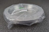 Applied Materials 0021-35869 Shower Head Perf Plate TXZ 200mm