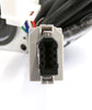 Yaskawa Electric SGMPS-01ACAYA12 AC Servo Motor Working