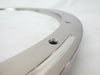 AMAT Applied Materials 0040-88203 RTG Ring Flanged Contour CIP 300mm New Spare