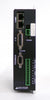 Advanced Motion DPQNNIR-015S400-5863 Digital Servo Drive TSC101 Lot of 2 Working