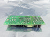 Densei-Lambda PWB-654C Power Supply PCB Used Working Surplus