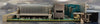 TEL Tokyo Electron 2L80-007073-12 Single Board Computer SBC VME Card Working