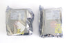 AMAT Applied Materials 0190-62318 Temperature Controller EtherCAT Lot of 4