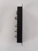 AMAT Applied Materials 0190-46809 Remote I/o Module Lot of 4 Working