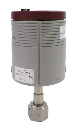 MKS Instruments 627A.1TBD Baratron Pressure Transducer Type 627 Working Surplus