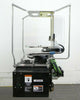 Daifuku 300mm Wafer Transport FOUP FOSB Asyst Shinko Panasonic Working Surplus