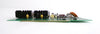 Brookhaven Instruments 10720125 Y Scan Amp PCB Card SCANMASTER II Working