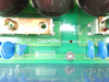Daihen RG-127301 RF Generator Capacitor Board PCB RG-1273 YGA-36B Working