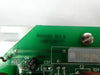 PRI Automation BM24500/C Processor Board PCB PB24500 Bent Pins Untested As-Is