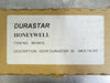 Honeywell 9810410 Linear Position Transducer DuraStar Mattson 930-14007-00 New