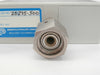 Granville-Phillips 20275-500 Vacuum Gauge 275 Mini-Convectron Working Surplus