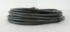 TEL Tokyo Electron 2L80-003461-11 RF Coaxial Cable 20M 66 Foot Working Surplus