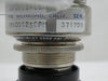 Veriflow IR400S250PM Single Stage Regulator Valve Reseller Lot of 5 Used Working