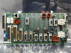 AMAT Applied Materials 0100-00454 Backplane Board PCB TPS 35-406246-03 Working
