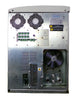 Micromass Quattro Premier LC/MS/MS Mass Spectrometer with Turbopumps Spare As-Is