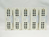 Algo ALTMAD499-MFC001 Interface Hub DNS Dainippon Screen Lot of 5 Working