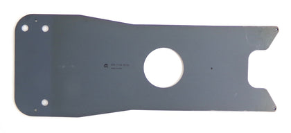 AMAT Applied Materials 0200-17144 End Effector 300mm Producer GT Blade Working