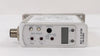 Brooks Instrument GF125C-102875 Mass Flow Controller MFC 0190-40280 Lot of 14