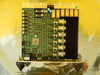 ASML 4022.471.6363 Fiber Optic Processor VME PCB Card 4022.471.63651 Working