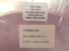 AMAT Applied Materials 0040-35875 Gas Box Universal Lid 12939900-282 Refurbished