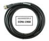 Mattson Technology 282-74000-01 Coaxial RF Match Network Cable New Surplus