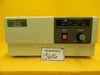 Kaijo Denki 6848 Ultrasonic Generator HI MEGASONIC 600 Used Working