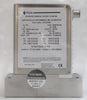 Brooks Instrument GF125C-204005 Mass Flow Controller MFC AMAT New