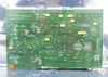 SPEA JPAMA20-256K JPAMA10 Process Interface PCB 32000802.071 Working Surplus