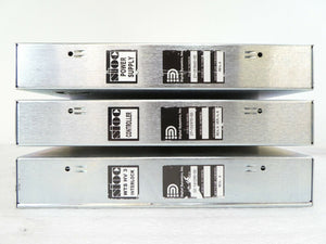 Digital Dynamics 2-122156-00 WTS-HV SIOC 3 Control Novellus 02-161289-00 Working