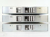 Digital Dynamics 2-122156-00 WTS-HV SIOC 3 Control Novellus 02-161289-00 Working