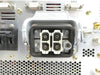 Daihen YGA-36B RF Generator AMAT Applied Materials 0190-54072 Untested Surplus