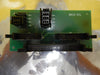 TDK TAS-RIN8 Backplane Interface Board PCB TAS300 300mm Load Port Used Working