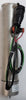 Infinity Thermal CRES-ILB-208-0040-AM-FS_1X CRES IL Inline Heater New Surplus