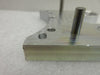 AMAT Applied Materials 0040-80146 300mm Gripper Claw Bearing Mount Working Spare
