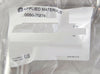 AMAT Applied Materials 0050-75274 300mm Water Manifold Adapter Lot of 2 New