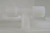SCP Santa Clara Plastics QDR NPP Quick Dump Rinse Tank 9400 Wet Station New