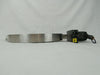 Edwards 1850 Mechanical Vacuum Throttle Valve ISO200 Tegal 6500 Used Working