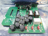 AE Advanced Energy 23000099-C Orange DC Main 8kW PCB 33000104 Working Surplus