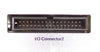 Han's 03.40.4311 General-Purpose Marking Control System EMCC3200 Working