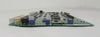 Nikon 4S019-153 Driver PCB Card WSDRVX4B NSR Series No Pull Tabs Working Surplus