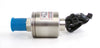 UE Precision Sensors E36W-H42 Absolute Pressure Switch Reseller Lot of 3 Working