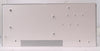 Lam Research 853-182680-004 6-Axis Ringless Motor Controller Working Surplus