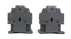 Schneider Electric LC1D186B7 Contactor LC1D TeSys Deca Reseller Lot of 5 New