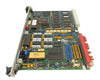 AMAT Applied Materials 0100-20100 Analog I/O PCB Card Working Surplus