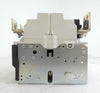 Cutler-Hammer CE15TN3 AC Magnetic Contactor Assembly Series B1 Working Surplus